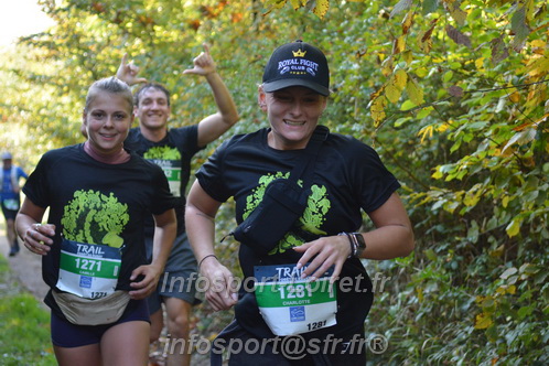 St Gervais2025_FFA/STGERVAIS2025_08322.JPG
